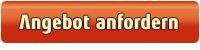 Angebot anfordern