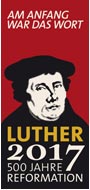 Luther 2017