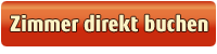 Zimmer direkt buchen