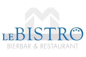 Read more about the article Unser neues Le Bistro