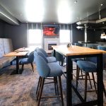 Eilmeldung: Küche vorübergehend geschlossen