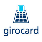 Girocard