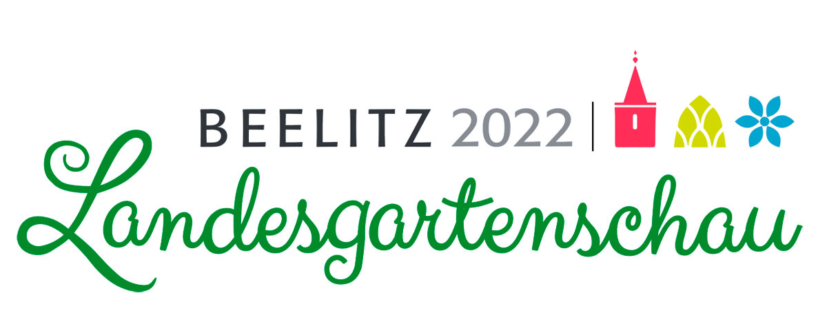 Read more about the article Landesgartenschau Beelitz
