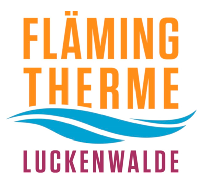 Fläming-Therme Luckenwalde